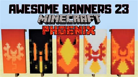 minecraft banner code generator.